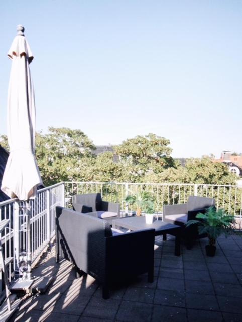 Aparthotel Le Provence Sneek Exterior photo